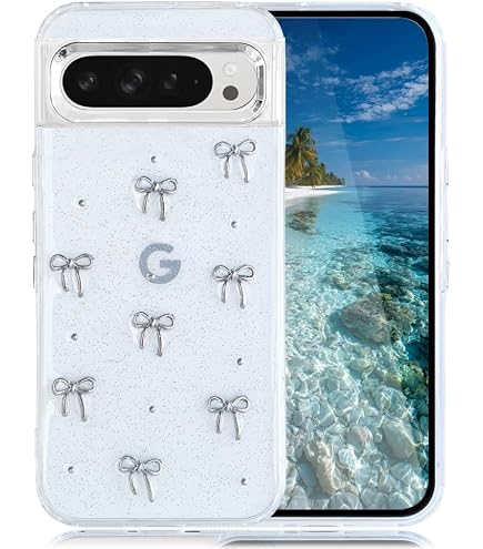 【美品】Google Pixel 7 128GB 本体 専用ケース付き Amazon.co.jp: NICEHOLI Google Pixel 7 用 ケース サンリオ アニメ